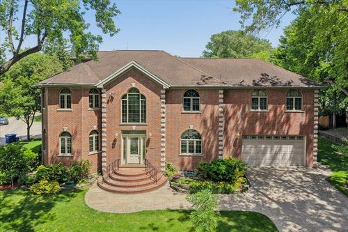 238 Westmoreland Dr, Wilmette, IL, 60091-3060 | Card Image