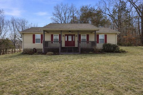 201 Shawnee Dr, Irvine, KY, 40336-6086 | Card Image