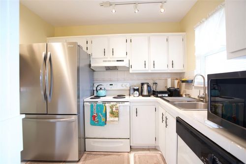 apt-308k-6670 Royal Palm Blvd, Margate, FL, 33063-2190 | Card Image