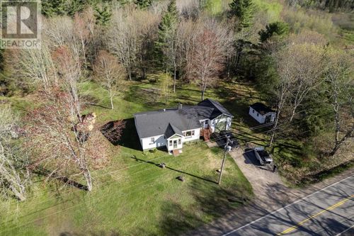 12363 Highway 1, Brickton, NS, B0S1P0 | Card Image