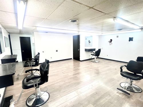 1-108 Prospect Ave, Middletown, NY, 10940-4030 | Card Image