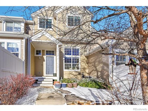 805 Beauprez Ave, Lafayette, CO, 80026-3419 | Card Image