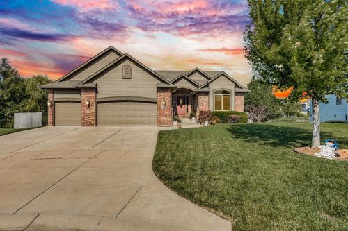 2629 E Kite Ct, Wichita, KS, 67219-3049 | Card Image