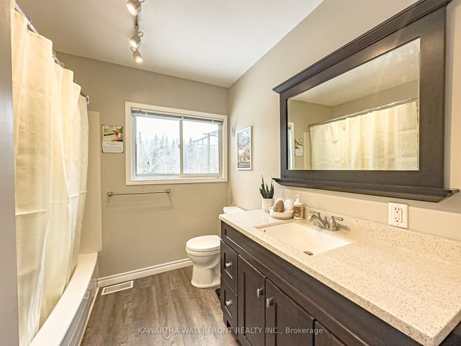 1170 English Cir, House other with 2 bedrooms, 2 bathrooms and 8 parking in Gooderham ON | Image 25