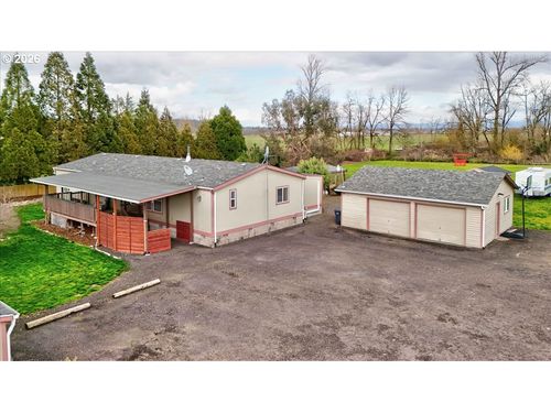 8764 55th Ave Se, Turner, OR, 97392-9342 | Card Image