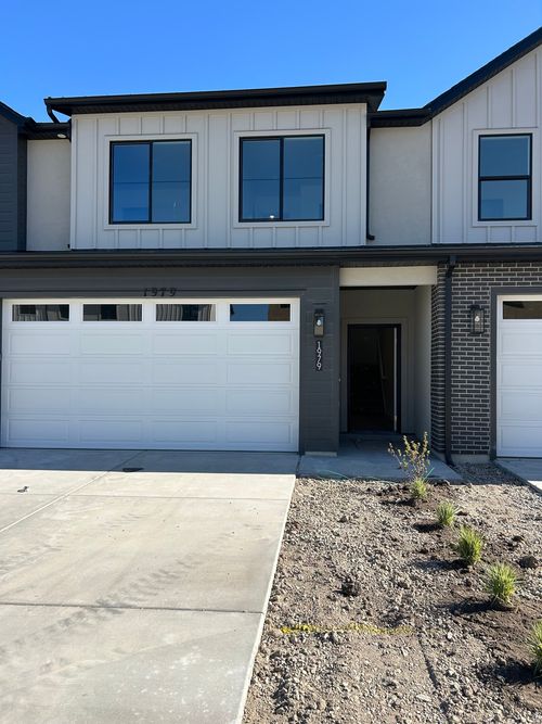 1040-2003 S 1040 W, Payson, UT, 84651 | Card Image