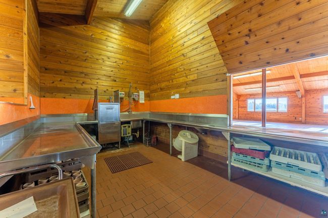 9830a Fredrickson Rd, House other with 33 bedrooms, 13 bathrooms and null parking in Isabella MN | Image 12