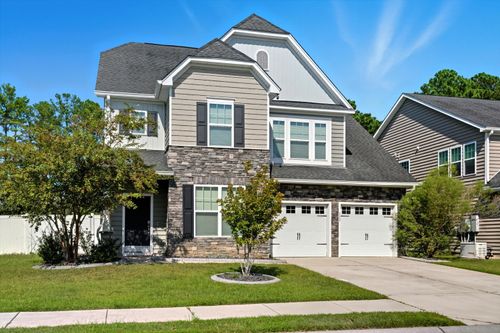 322 Bracken Fern Rd, Moncks Corner, SC, 29461-6473 | Card Image