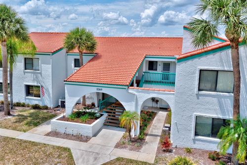 k24-5369 Casablanca Cir, Sebring, FL, 33870-1299 | Card Image