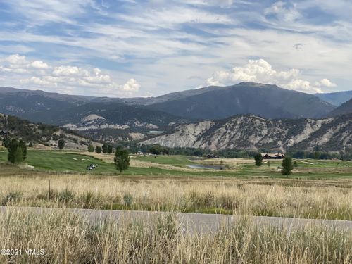 661 Gray Rock Dr, Eagle, CO, 81631 | Card Image