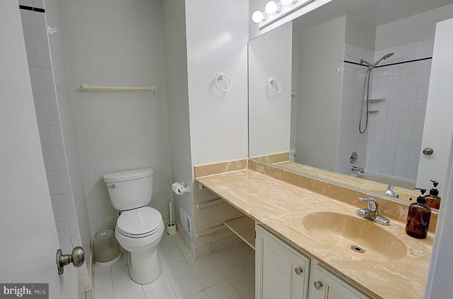 7 Catoctin Ct, Townhouse with 3 bedrooms, 4 bathrooms and null parking in SILVER SPRING MD | Image 16