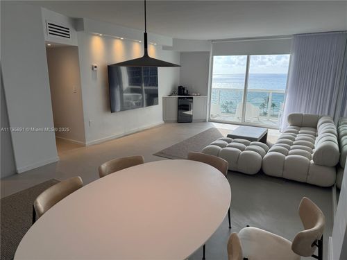 apt-920-10275 Collins Ave, Bal Harbour, FL, 33154-1452 | Card Image