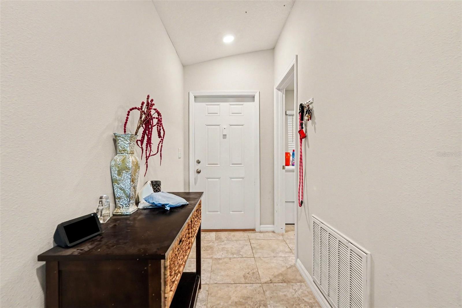 Residential in WIMAUMA 4