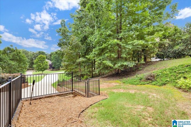 8176 Carrington Dr, House other with 4 bedrooms, 5 bathrooms and null parking in TRUSSVILLE AL | Image 52