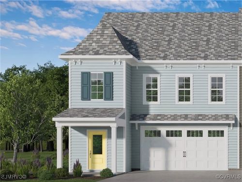 122 Steyland St, Ashland, VA, 23005-1250 | Card Image