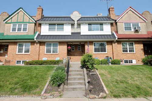 131 Terrace Rd, Belmar, NJ, 07719-2143 | Card Image