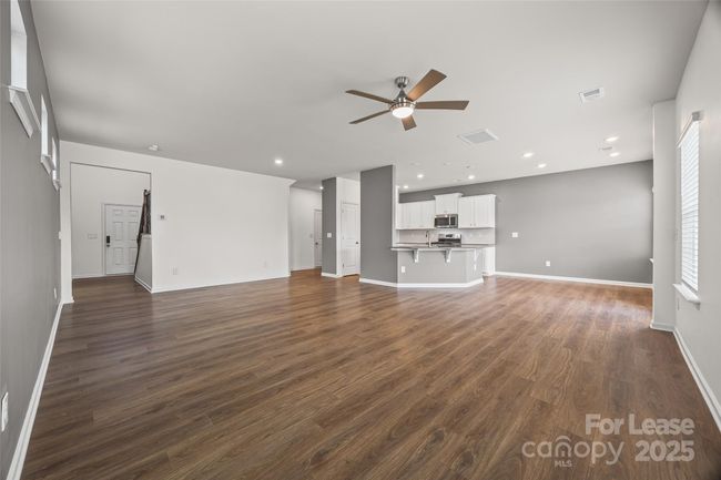 5775 Soft Shell Dr, House other with 4 bedrooms, 3 bathrooms and null parking in Lancaster SC | Image 6