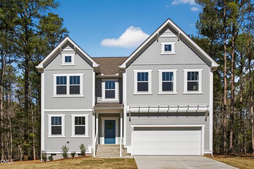 2962-104 White Horse Dr, Louisburg, NC, 27549 | Card Image