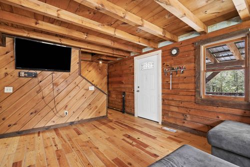 124 Clarksville Rd, Tunbridge, VT, 05077 | Card Image