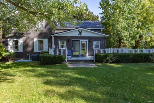 7825 N 1000 W, Shipshewana, IN, 46565 | Card Image