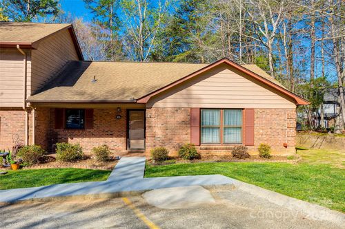 106 Jason Ct, Fort Mill, SC, 29715-2508 | Card Image