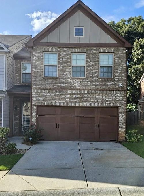 6572 Story Cir, Norcross, GA, 30093-3753 | Card Image