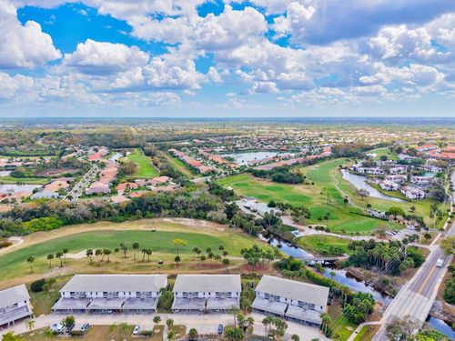 apt-205-918 Capri Isles Blvd, VENICE, FL, 34292-4406 | Card Image