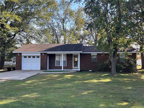 702 E Silver, Naylor, MO, 63953 | Card Image