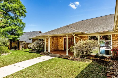 2008 Wickersham Dr, Huntsville, TX, 77340 | Card Image