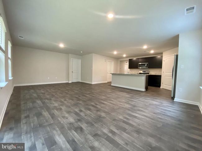 22330 Reeve Rd, House other with 3 bedrooms, 2 bathrooms and null parking in MILLSBORO DE | Image 21