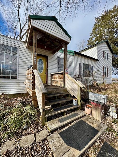 185 Highway 42 W, Vienna, MO, 65582-8001 | Card Image