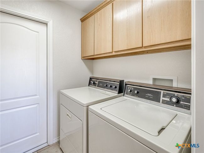 860 Brookside Dr, House other with 3 bedrooms, 2 bathrooms and null parking in Spring Branch TX | Image 16