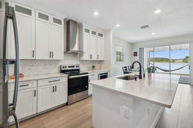 3208 Living Coral Dr, House other with 4 bedrooms, 3 bathrooms and null parking in ODESSA FL | Image 10