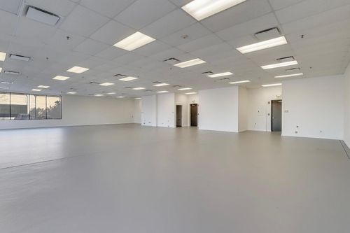 2172 Lake Cook Rd, Algonquin, IL, 60102-5447 | Card Image