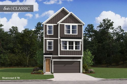 2318 Lane St, Houston, TX, 77029 | Card Image