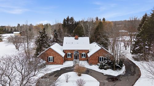 1460 Kinsella Dr, Cumberland, ON, K4C1A9 | Card Image