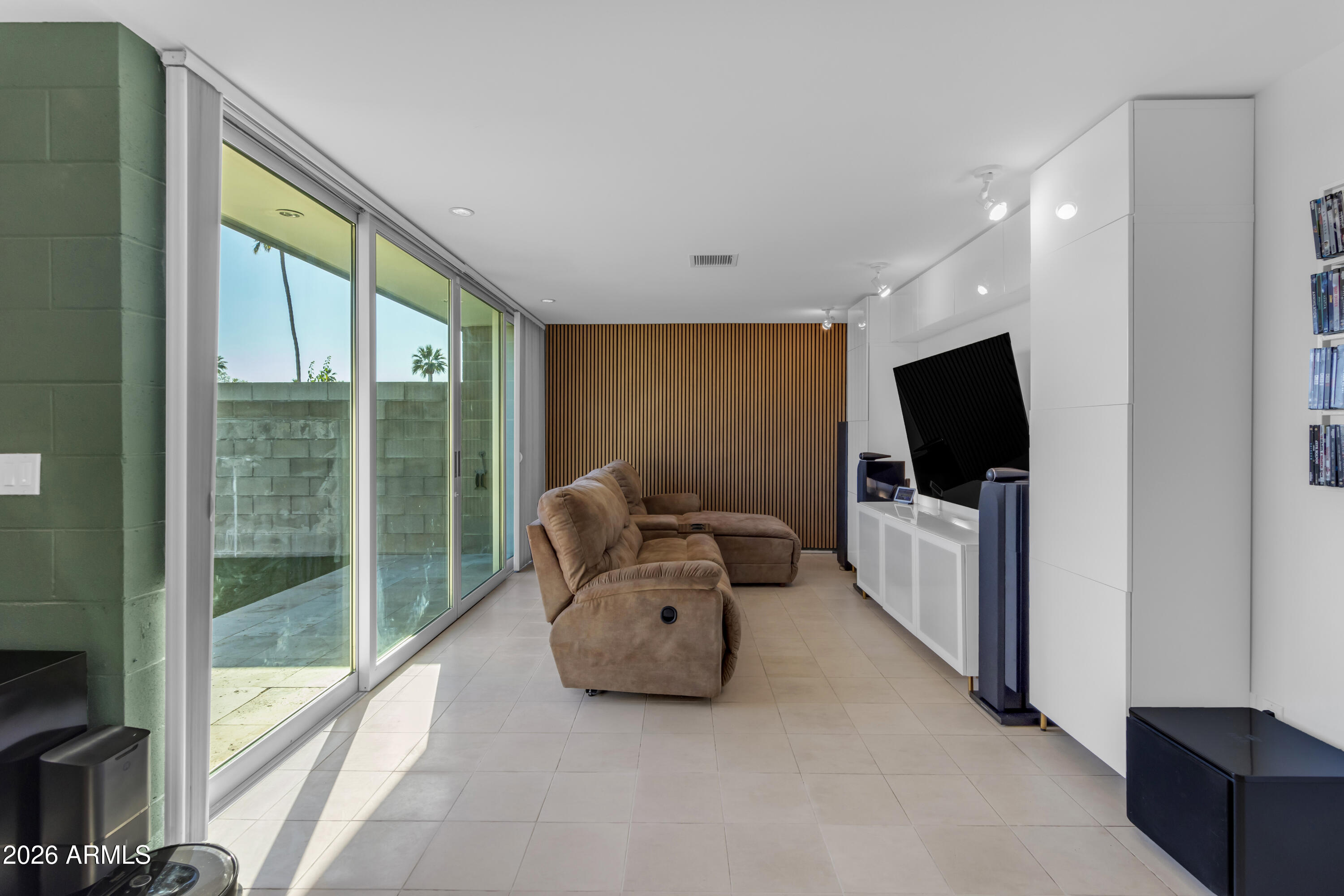 Residential in Phoenix