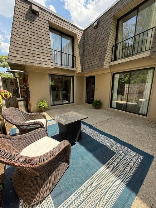 31-401 Se Redding Road, Lexington, KY, 40517 | Card Image