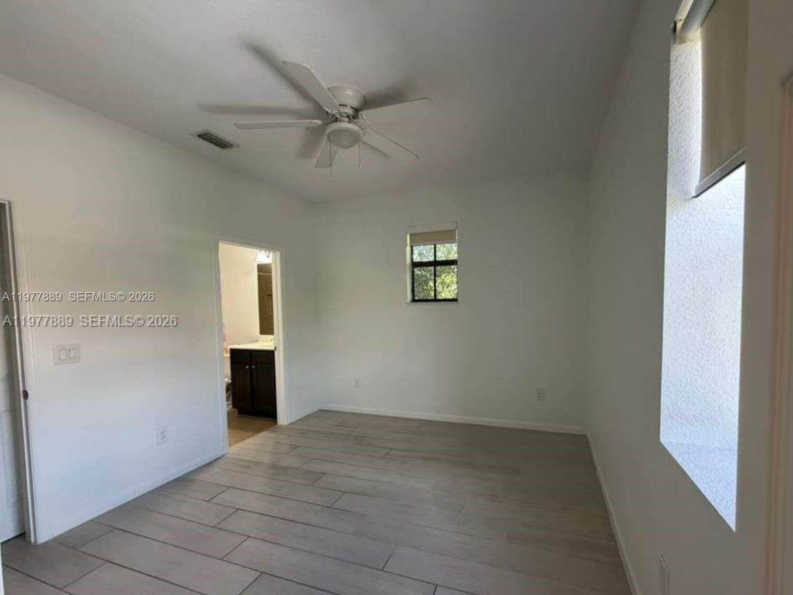 Residential in Davie 5