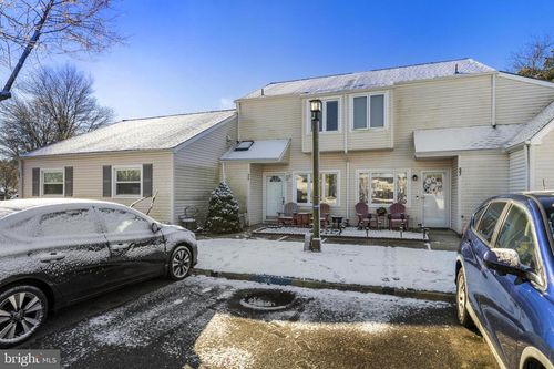 35 S South Seas Court, Barnegat, NJ, 08005 | Card Image