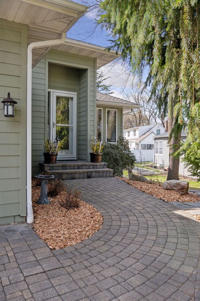 Welcome Home | Image 5