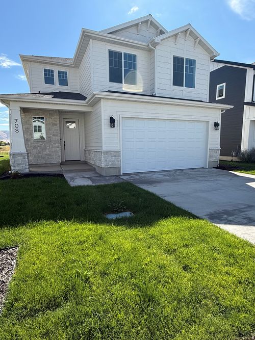 201-791 N 680 W, Tremonton, UT, 84337-4006 | Card Image