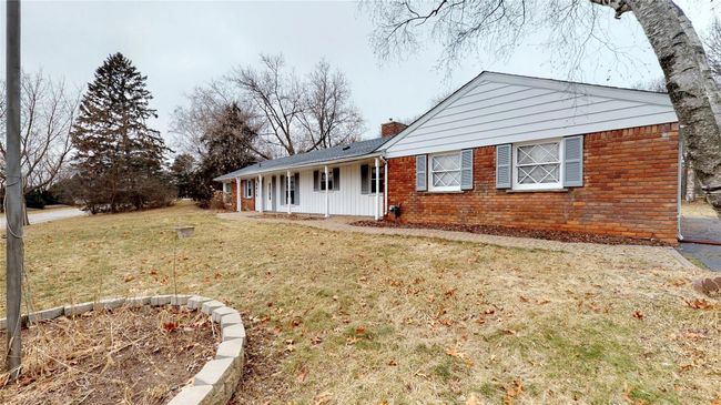 2415 E Hammond Lake Dr, House other with 5 bedrooms, 2 bathrooms and null parking in Bloomfield Hills MI | Image 11