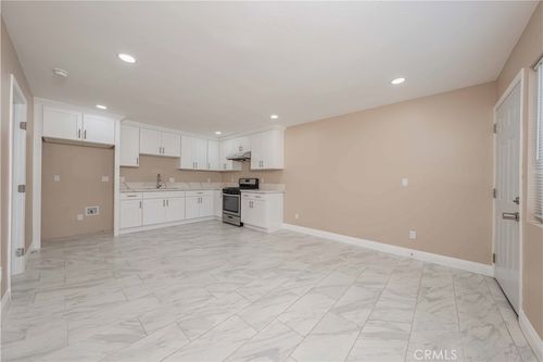 12543 Fletcher Dr, Garden Grove, CA, 92840-4815 | Card Image