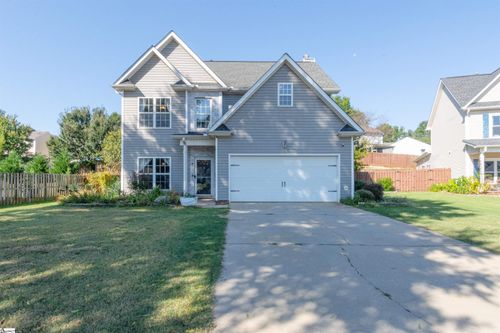 11 Rosemoss Ct, Simpsonville, SC, 29680-7336 | Card Image