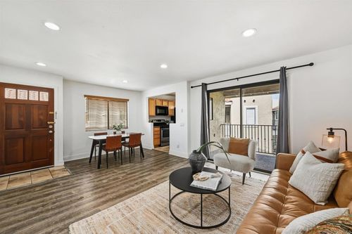 unit-118-8223 Jade Coast Rd, San Diego, CA, 92126-3460 | Card Image