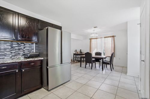 23949 Southpark Ln, Denham Springs, LA, 70726-6898 | Card Image
