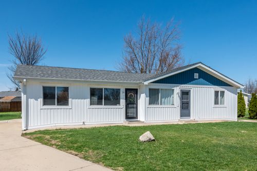 1140 Ohio Ct, Aurora, IL, 60505-1965 | Card Image