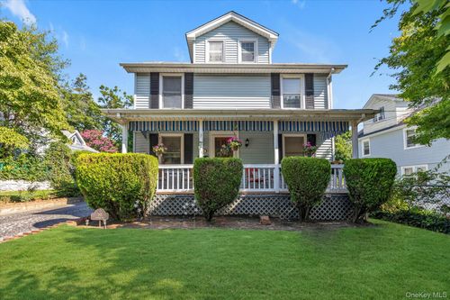 265 Schenck Ave, Great Neck, NY, 11021-3944 | Card Image