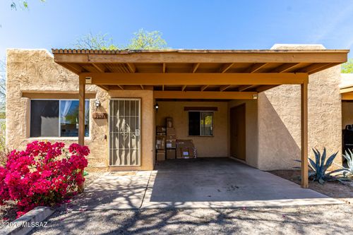a-3321 E Water St, Tucson, AZ, 85716-2562 | Card Image